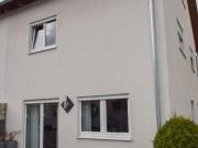 Familien aufgepasst. Doppelhaushälfte mit großer Süd...