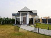 Dhillon guest house 18a lahore