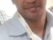 Dhiraj Building 2 Bedroom 650 Sq. Ft. Apartment in...