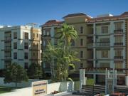 Dhiya Coromandel Enclave Phase 2,Singanallur 4 BHK...