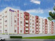 Dhiya Sai Subiksham,Vellakinar Village 2 BHK Apartment...