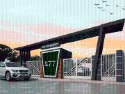 Dholera Residential Plot For Sale Ahmedabad