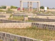 Dholera Residential Plot For Sale Ahmedabad