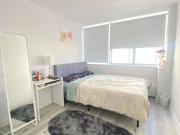 Dhruv sekhadia Has an Apartment