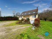 D'Huison Longueville Vente Maison 91