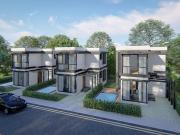 Dhundalwadi Residential Plot For Sale Mumbai