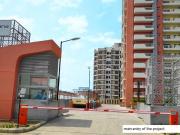 Ashiana Anmol,Dhunela 3 BHK Apartment For Sale Sohna