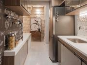 DHV175. CLUB LAS ARBOLEDAS, DEPARTAMENTOS EN LO MAS ALTO...