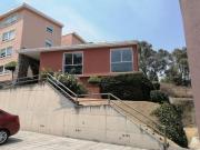 DHV254 Piso Residencial de Lujo, Funcional y muy cómodos esp