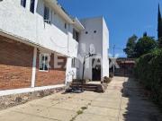 DHV_ Casa en Venta en Bosques del Lago, CUAUTITLÁN IZCALLI