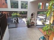 DHV CASA EN VENTA EN CONDADO DE SAYAVEDRA