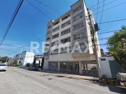 DHV PENTHOUSE EN VENTA EN SAN LUCAS TEPETLACALCO,...