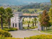 DHV TERRENO EN HACIENDA DE LA CONCEPCIÓN EN TEPOZOTLÁN