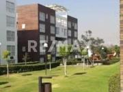 DHV VENTA DEPARTAMENTO EN REAL 8, VIVEROS DE LA LOMA