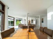 DIÃRIA de Temporada IncrÃvel MansÃ£o no JoÃ¡