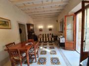 di San Romolo Villamagna Le Case San Romolo trilocale 60mq