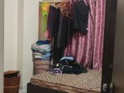 Dia Heights 1 Bedroom 410 Sq. Ft. Apartment in Goregaon...