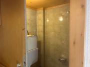 Diablerets Studio à louer pour la saison d'hiver dès...