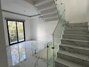 Diade residencial Temozón Norte