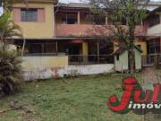 DIADEMA TABOÃO PRÉDIO COMERCIAL COM 580 M² DE TERRENO