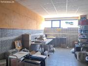 Diáfana y bien comunicada!