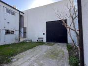 Diag.115 120 e/41y42