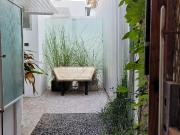 diag 78 entre 2 y 3 departamento en alquiler temporal