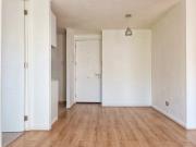 Diag. Sta. Elena 256 [2113 3]