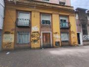 diagonal 73 entre 62 y 63