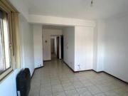 DIAGONAL 74 Y CALLE 54