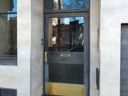 Diagonal 79 esquina 56 Departamento en venta de 1 dormitorio