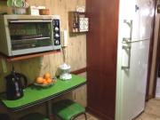 Diagonal 80 e/ 41 y 42