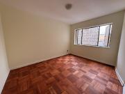 DIAGONAL CERVANTE CON ESMERALDA