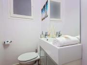 Diagonal Francesc Macia