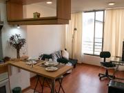 Diagonal Paraguay Metro Parque Bustamante 6 Diagonal Paraguay Metro Parque Bustamante 6