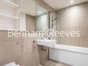 Dial Arch, No 1 Street, London, SE18 6GH, United Kingdom...