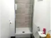 Dial Street, Liverpool, L7 0EH, United Kingdom | 1 bed...
