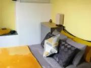 Dial Street, Liverpool, L7 0EH, United Kingdom | 1 bed...