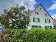 Diamant brut prêt à être rénové selon vos envies