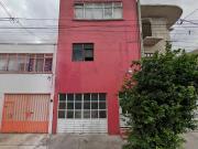 Diamante 11, Estrella, cdmex, Gustavo A Madero Diamante 11, Estrella, cdmex, Gustavo A Madero