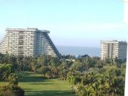 Diamante Acapulco Remate Oportunidad $5,500,000....