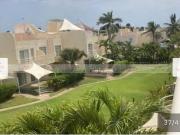 Diamante en Acapulco