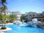 Diamante Lakes, Acapulco frente GNP arenaAcapulco,Gro” Diamante Lakes, Acapulco frente GNP arenaAcapulco,Gro”