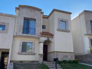 diamante reliz casa totalmente remodelada