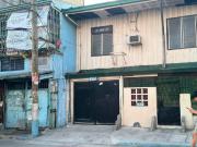 Diamante St San Andres Bukid, Manila