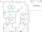 Diamante Turquesa: Tu Depa de Playa con Terraza, Alberca...