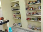 Diamond Apartment Nallakunta 1 Bedroom 700 Sq. Ft....