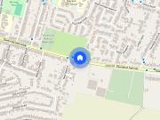Diamond Avenue, Kirkby in Ashfield
