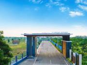 Diamond Avenue,Pattanam Residential Plot For Sale Coimbatore