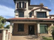 Diamond City Brand new bungalow for rent Ecohill Eco...